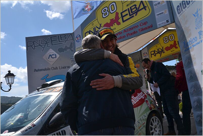 Elba2012 (3781)